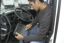 1135182555894 10316254