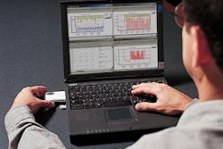 1166121797117 10316096