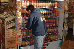 1178809655567 10315978