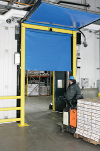 1188401787216 10315884