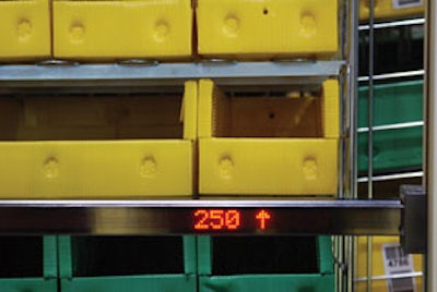 1190409625072 10315910