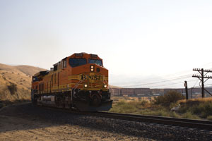 1192215105423 10315859