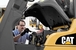 1206385901771 10315664