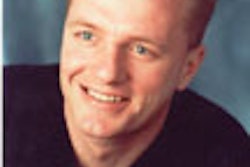 1207936091940 10315596