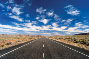 1211318745384 10315587