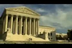 Nontoxicbusinessgreeningthesup 10269622