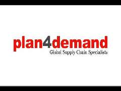 Plan4demanddigsintodriveforeca 10269599