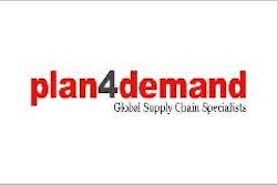 Plan4demanddigsintodriveforeca 10269599