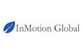 Inmotionglobal 10159282