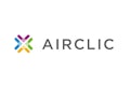 Airclic Logo