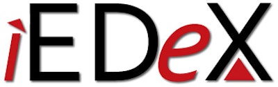 I E De X Medium 380x120