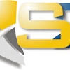 S2 K Logo
