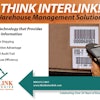 2010 Ad