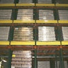 Img 0962