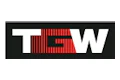 Tgw Logo 2 Wide