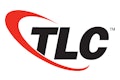Tlc Logo2010