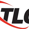 Tlc Logo2010