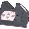 Voxter 200 01