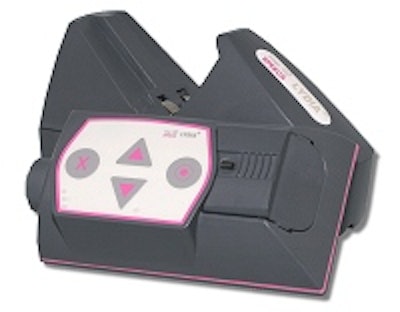 Voxter 200 01