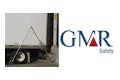 Vr&logo Gmr