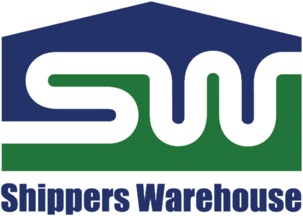 Swhlogo Hi Res