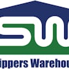 Swhlogo Hi Res