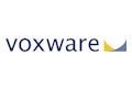 Voxware Logo