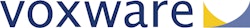 Voxware Logo