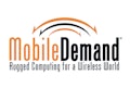 Logo 10207604