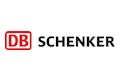 Db Schenker 4c M
