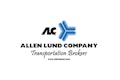Alc Stacked Logo 2008 Web Reduced