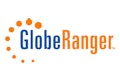 Gr Logo