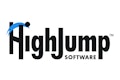 Hjs Logo