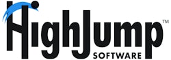 Hjs Logo