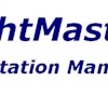 Frt Mstr Tms Logo