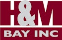 Hn Mlogo Live