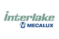 Interlake Mecalux Logo Full Jpg