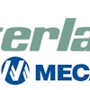 Interlake Mecalux Logo Full Jpg