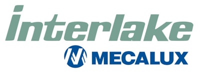 Interlake Mecalux Logo Full Jpg