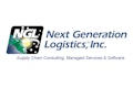 Ngl Logo1