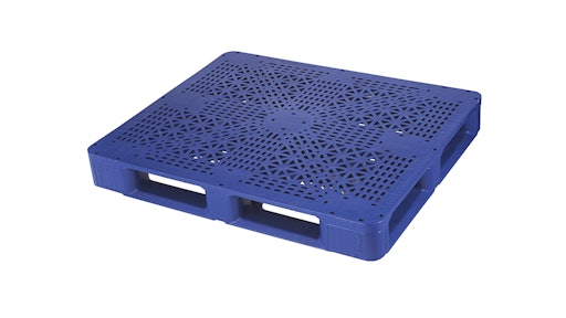 2piece40x48dkblue 1307036767