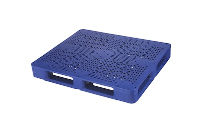 2piece40x48dkblue 1307036767