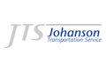 Jts Logo New Color
