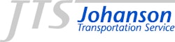 Jts Logo New Color