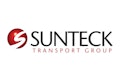 Sunteck Logo Hi Rez