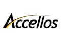 Accelloslarge300dpi 10301004