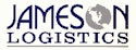 Jamesonlogisticslogo 10313099