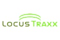 Locustraxxlogo 10296899