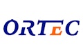Logoortecusa 10290647