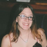 Mariahoffman 10296634